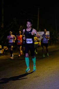 BIB: 41056
                            <button type="button" onclick="openModal(7544870)" class="btn btn-primary btn-sm float-right btn-popup" data-toggle="modal" data-target=".modal-high-quality">
                        <i class="fas fa-shopping-cart"></i> Add to Cart
                    </button>
                                            <button type="button" onclick="isThisMe(7544870, true)" class="btn btn-success btn-sm float-right btn-popup btn-isme hidden" data-toggle="tooltip" data-placement="bottom" title="นี่คือรูปของคุณใช่ไหม คลิกที่นี่เพื่อเอาเข้าอัลบั้ม">
                        <i class="fas fa-plus"></i> Add to album
                    </button>
                    <button type="button" onclick="isThisMe(7544870, false)" class="btn btn-warning btn-sm float-right btn-popup btn-isnotme hidden">
                        <i class="fas fa-ban"></i> Remove from album
                    </button>